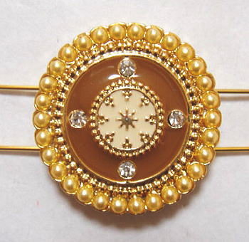 アクセサリー D2 ネックレスⅡ／永久輝せあ: グッズ - 宝塚クリエイティブアーツ