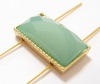 アクセサリーパーツ デコラティブビーズ mb123-41|デコラティブビーズ