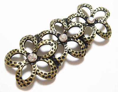 ���������꡼�ѡ��� �ǥ���ƥ��֥ӡ��� mb10-28