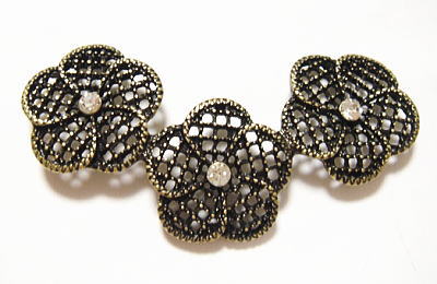 ���������꡼�ѡ��� �ǥ���ƥ��֥ӡ��� mb10-29