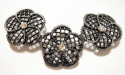 ���������꡼�ѡ��� �ǥ���ƥ��֥ӡ��� mb10-29B