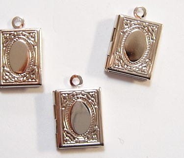 �ӡ������������꡼�ѡ��� �����å� rkt-63