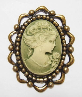 ビーズパーツ カメオ s1-3 | すべての商品 | | ビーズパーツJupiter