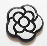 ����ꥢ Ž���դ��ѡ��� f33