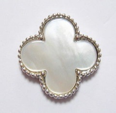 ӡ꡼ѡġĳΥС 15mm 20mm  Žդ С crm-vc-6c