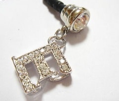 ���ޡ��ȥե���ԥ��� ����ۥ󥸥�å����������꡼ ���˥������㡼���դ�E