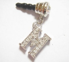 ���ޡ��ȥե���ԥ��� ����ۥ󥸥�å����������꡼ ���˥������㡼���դ�M