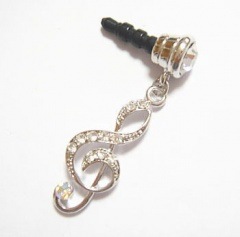 ���ޡ��ȥե���ԥ��� ����ۥ󥸥�å����������꡼ �饤�󥹥ȡ���β��� smh-music