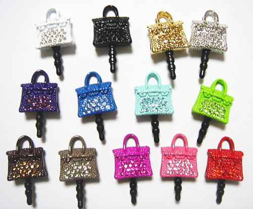 ���ޡ��ȥե���ԥ��� ����ۥ󥸥�å����������꡼ �ߥ˥��奢�Хå� smh-bk