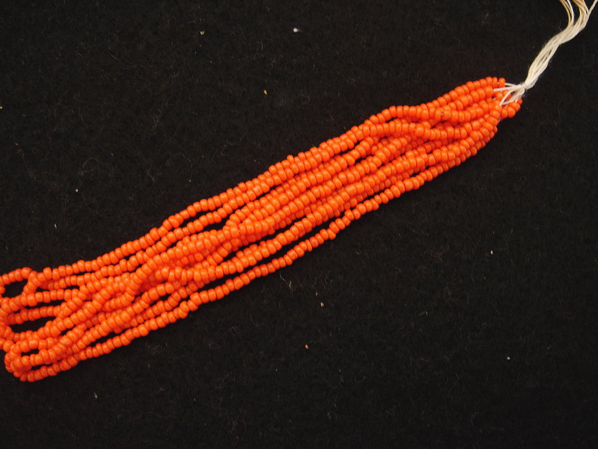 ӡѡ ơɥӡӡ 󥸥祯 ե󥸤ӡɽˤ seed-4