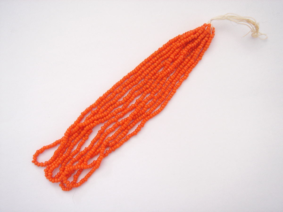 ӡѡ ơɥӡӡ 󥸥祯 ե󥸤ӡɽˤ seed-4