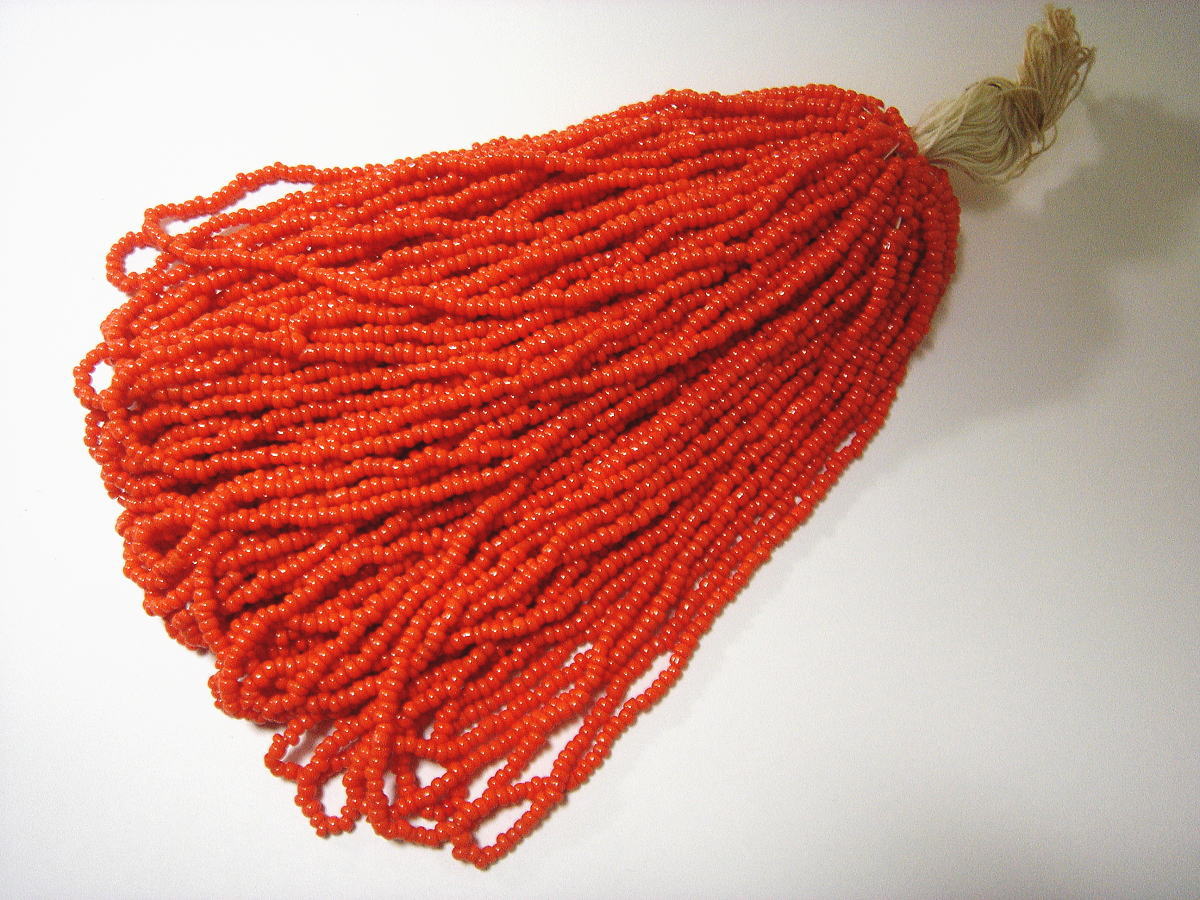 ӡѡ ơɥӡӡ 󥸥祯 ե󥸤ӡɽˤ seed-4