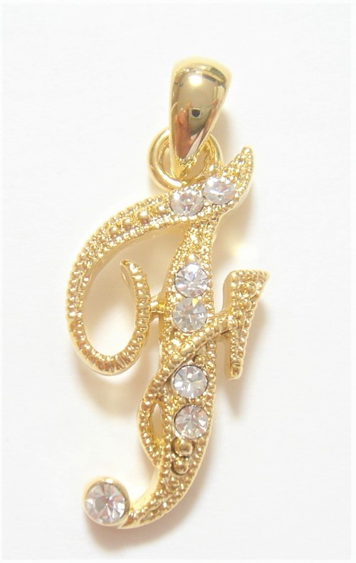 �ӡ����ѡ��� ������ե������饤�󥹥ȡ����դ�����ե��٥åȥ��˥������㡼�� �ڥ����� �����ۥ���� ɮ���Ρʥ�����ɡ�F�� inigs-f