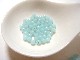 �ӡ����ѡ��� ������ơ����ϥ�ɥᥤ�ɥ��饹�ӡ��� 4mm �忧 �饤�ȥ֥롼 ����No.mb-2