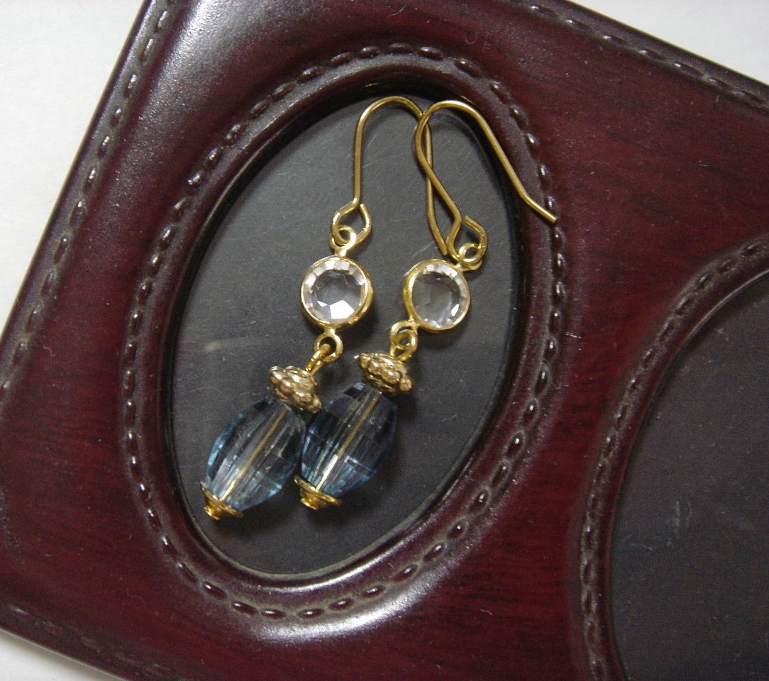 ������ե��������������Х�ȥ֥롼���ä����ʥԥ������ԥ������ͥå��쥹 piercing-12