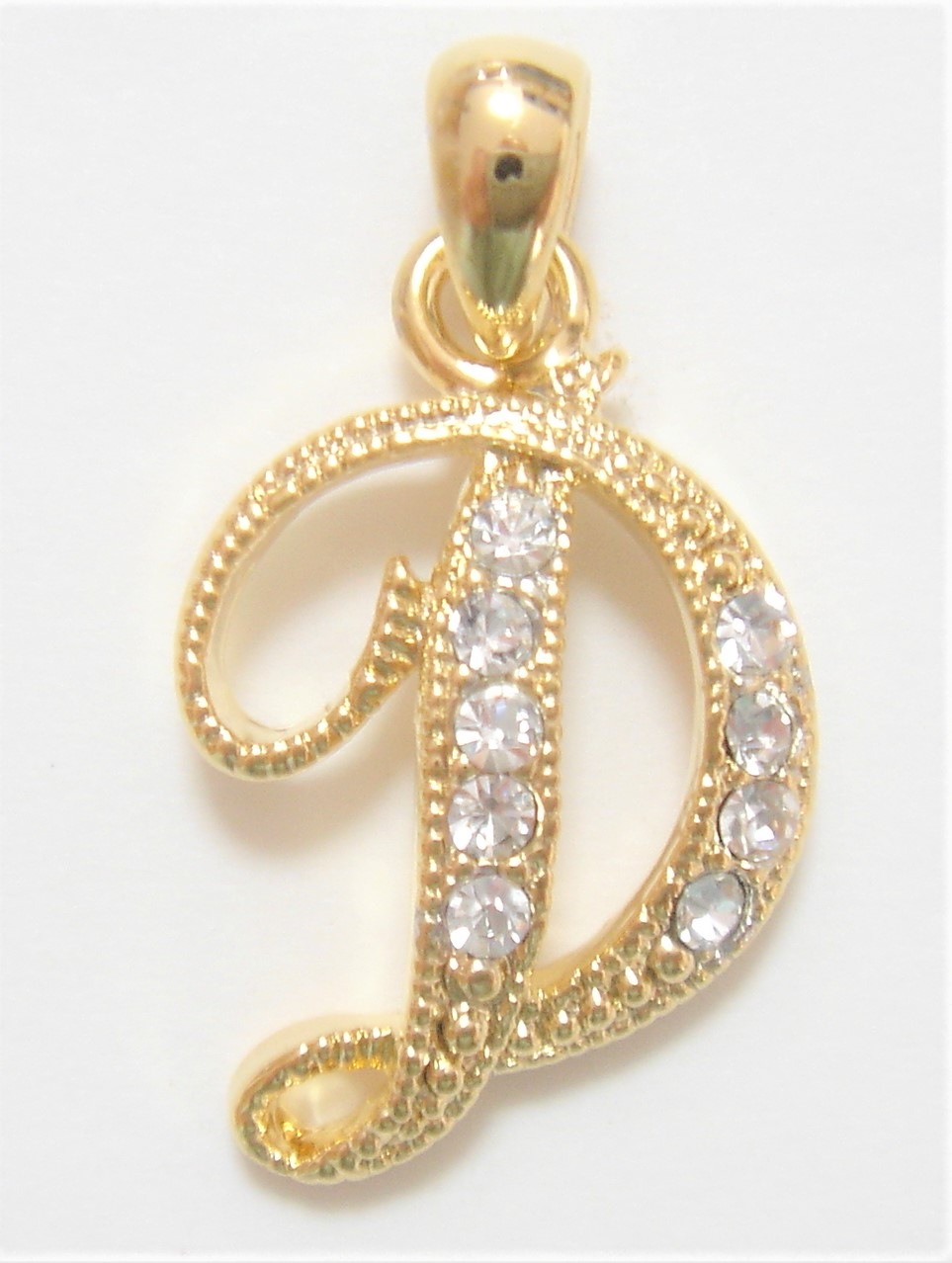 �ӡ����ѡ��� ������ե������饤�󥹥ȡ����դ�����ե��٥åȥ��˥������㡼�� �ڥ����� �����ۥ���� ɮ���Ρʥ�����ɡ�D�� inigs-d