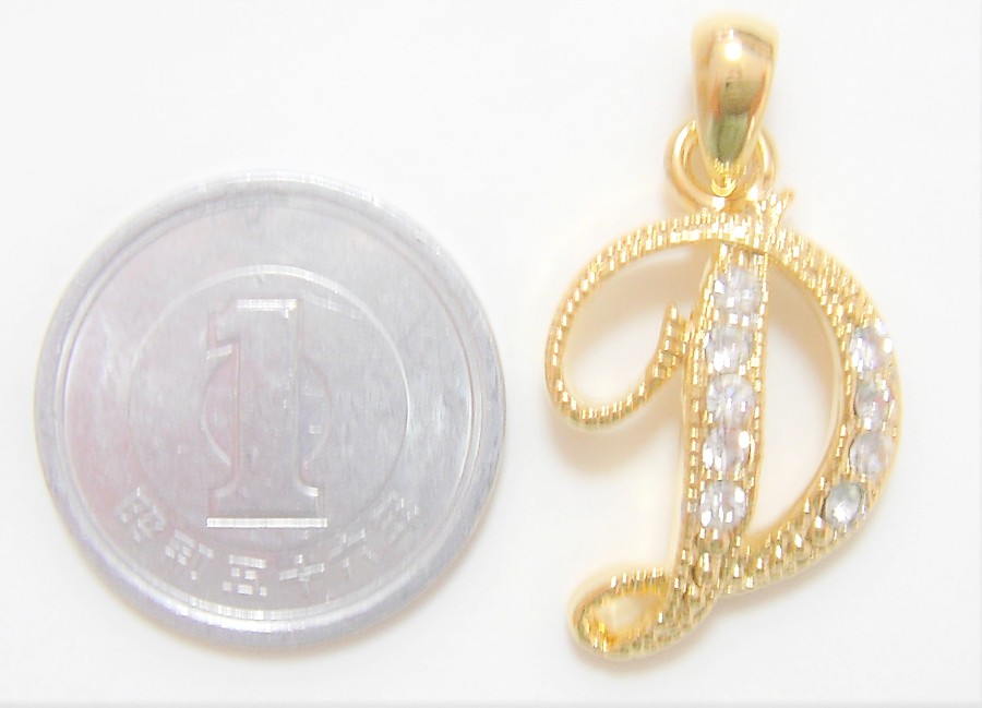 �ӡ����ѡ��� ������ե������饤�󥹥ȡ����դ�����ե��٥åȥ��˥������㡼�� �ڥ����� �����ۥ���� ɮ���Ρʥ�����ɡ�D�� inigs-d