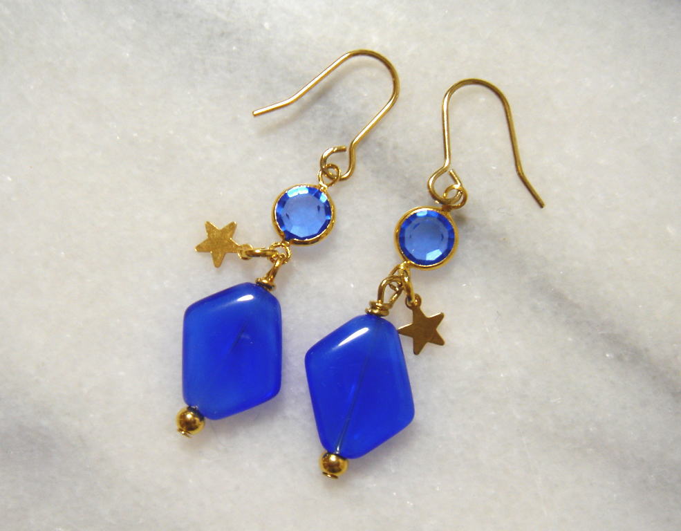 ԥ/󥰤å եȥӥơ饹ӡ ޥ֥롼Υԥkit-12