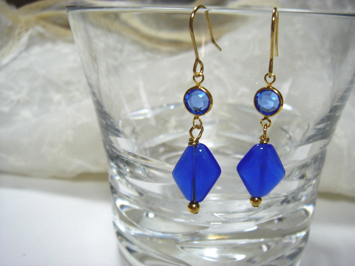 ԥ/󥰤å եȥӥơ饹ӡ ޥ֥롼Υԥkit-12