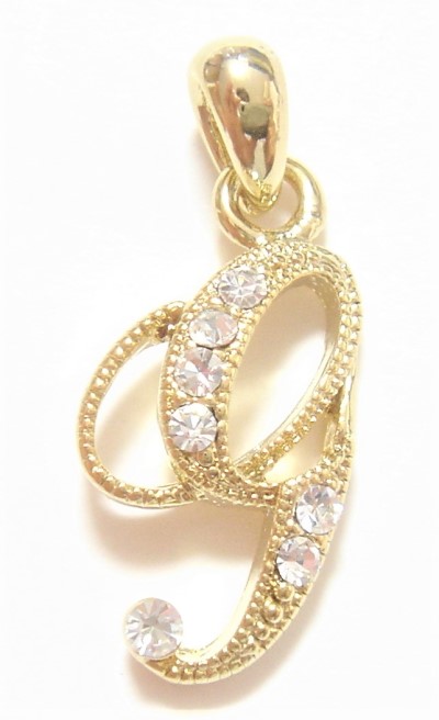 �ӡ����ѡ��� ������ե������饤�󥹥ȡ����դ�����ե��٥åȥ��˥������㡼�� �ڥ����� �����ۥ������ɮ���Ρʥ�����ɡ�G�� inigs-g