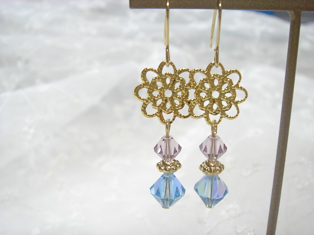 �ե��ꥰ�꡼�ѡ��Ĥηڤ䤫�ʥԥ���/������4�� ����å� kit-14