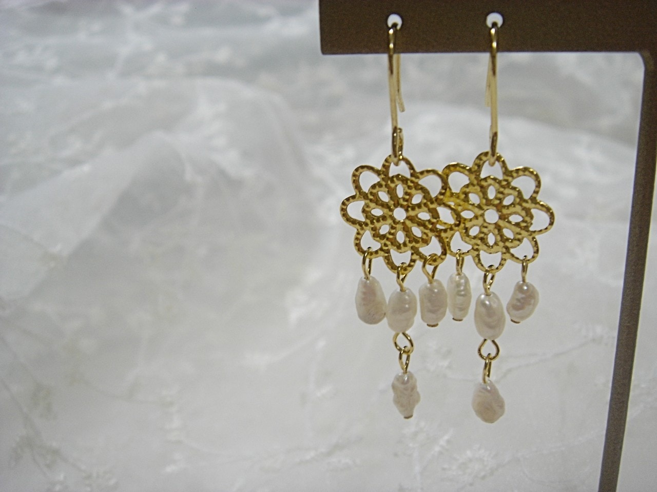 �ե��ꥰ�꡼�ѡ��Ĥηڤ䤫�ʥԥ���/������4�� ����å� kit-14