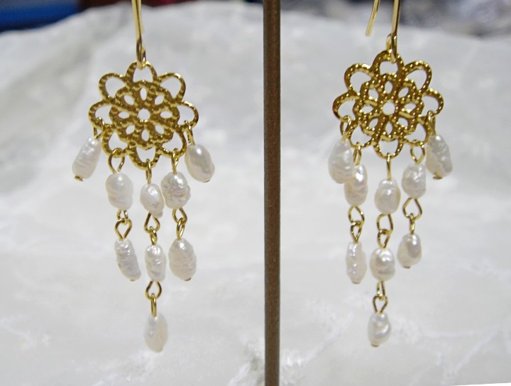 �ե��ꥰ�꡼�ѡ��Ĥηڤ䤫�ʥԥ���/������4�� ����å� kit-14