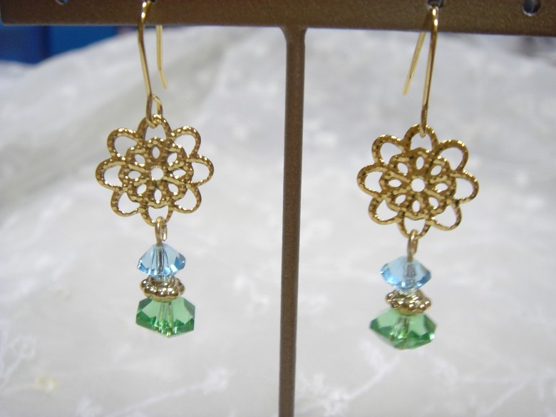 �ե��ꥰ�꡼�ѡ��Ĥηڤ䤫�ʥԥ���/������4�� ����å� kit-14