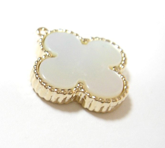 ꡼ѡ ĳΥС 15mm 20mm   crm-vc-1