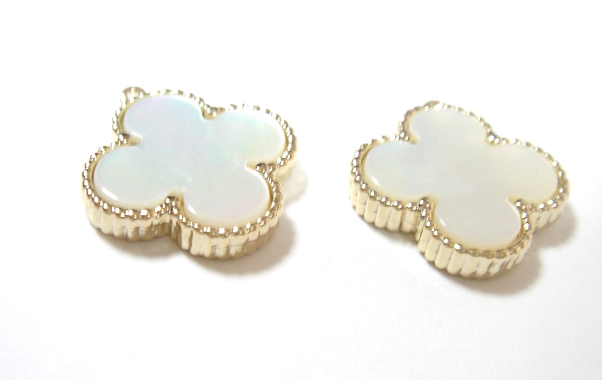 ꡼ѡ ĳΥС 15mm 20mm   crm-vc-1