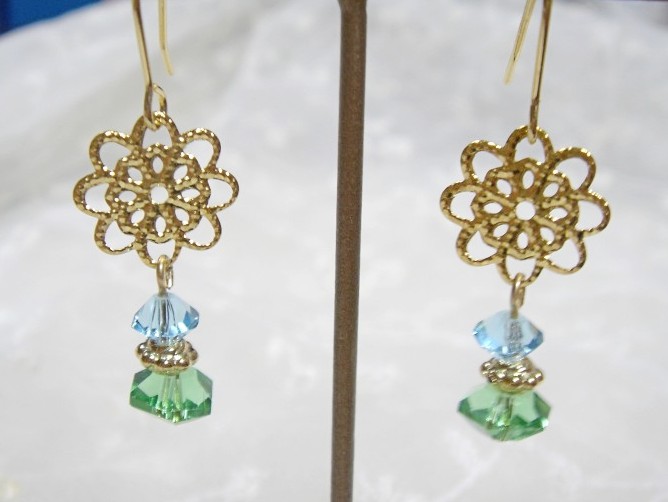 ������ơ������饹�ӡ��� �ڥ�ɥåȥ��顼 6�ѷ� ���ڡ����� 8mm  10������ VETC-15