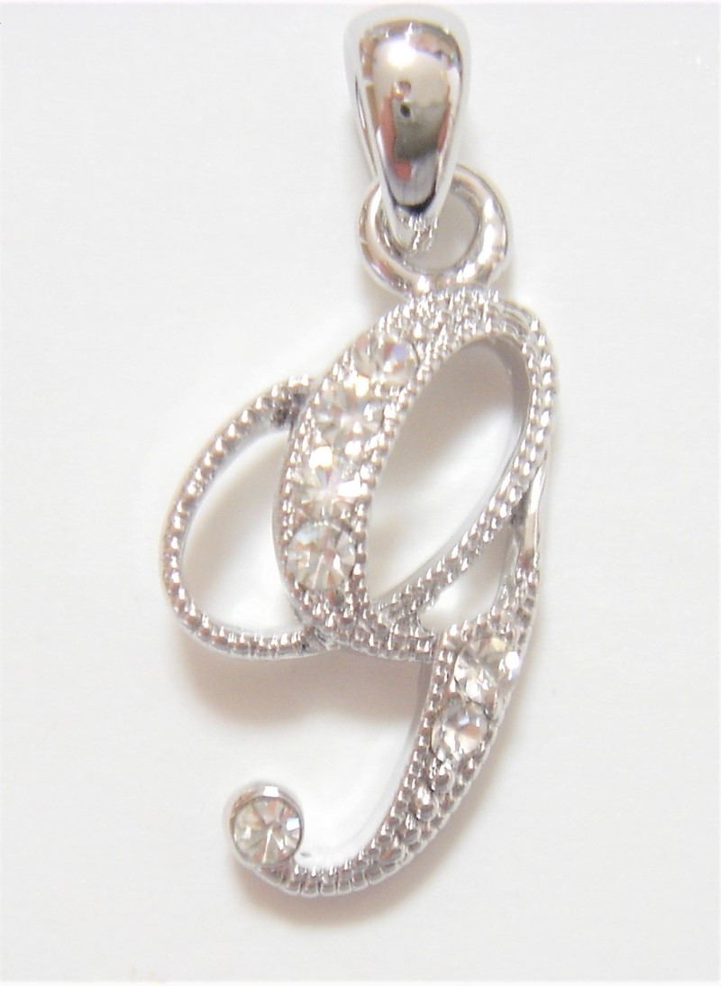 �ӡ����ѡ��� ����ե��٥åȥ��˥������㡼�� �������� ������ե������饤�󥹥ȡ����դ�ɮ���Ρʥ���С���G�� iniss-g