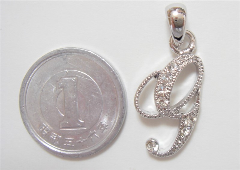 �ӡ����ѡ��� ����ե��٥åȥ��˥������㡼�� �������� ������ե������饤�󥹥ȡ����դ�ɮ���Ρʥ���С���G�� iniss-g