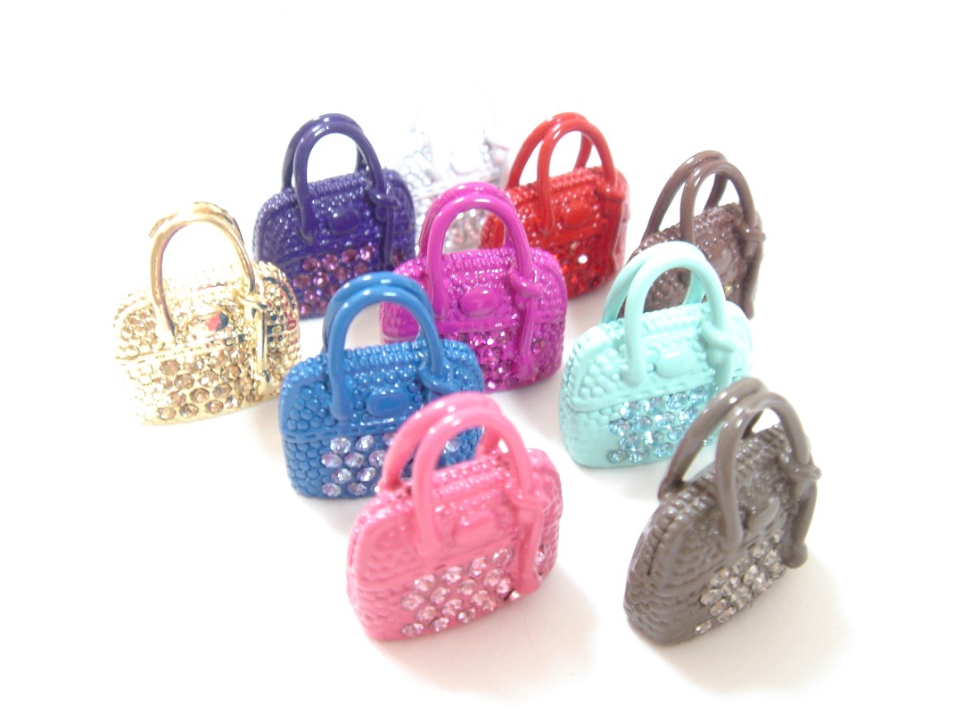 �饤�󥹥ȡ�����㡼�� ���塼�ȤʥХå� stn-bag-bd