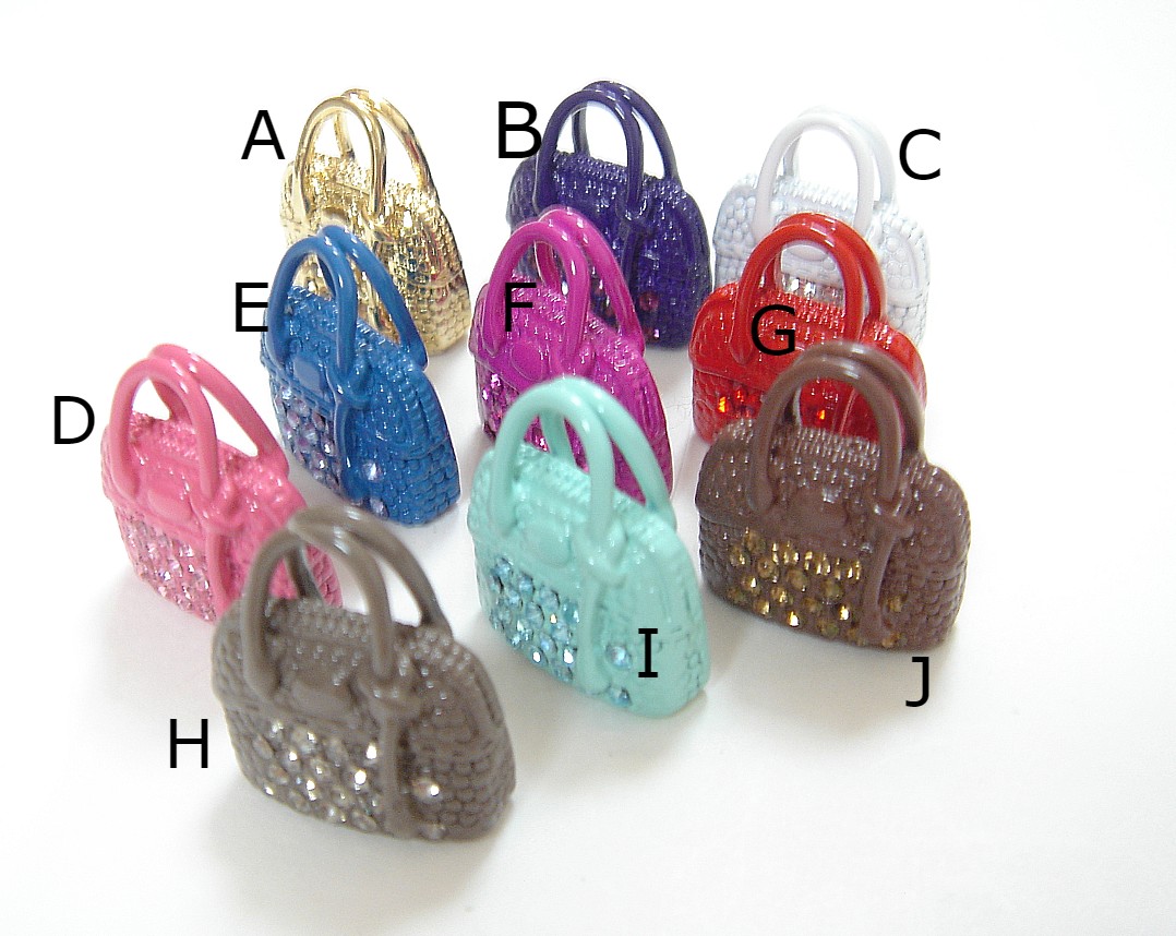 �饤�󥹥ȡ�����㡼�� ���塼�ȤʥХå� stn-bag-bd