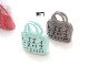 �饤�󥹥ȡ�����㡼�� ���塼�ȤʥХå� stn-bag-bd