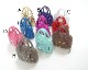 �饤�󥹥ȡ�����㡼�� ���塼�ȤʥХå� stn-bag-bd