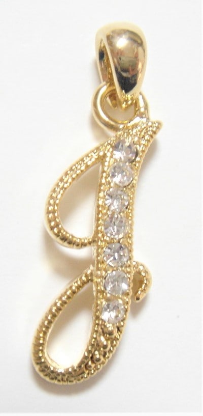 ���˥������㡼�� ����ե��٥å� �ӡ����ѡ��� �饤�󥹥ȡ����դ� �ڥ����� �����ۥ������ɮ���Ρʥ�����ɡ�J�� inigs-j