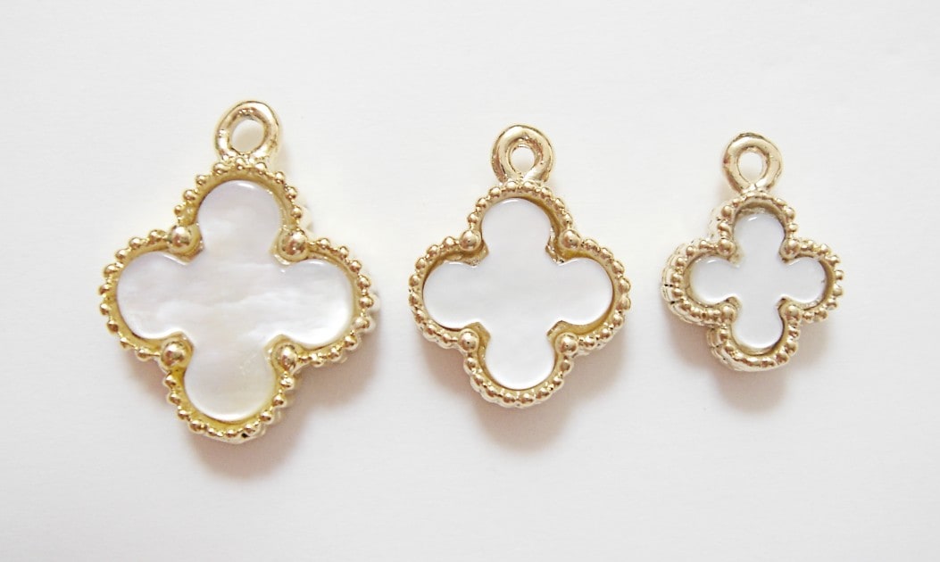 ꡼ѡ ĳΥС 8mm 10mm 13mm  ȡcrm-vc-3