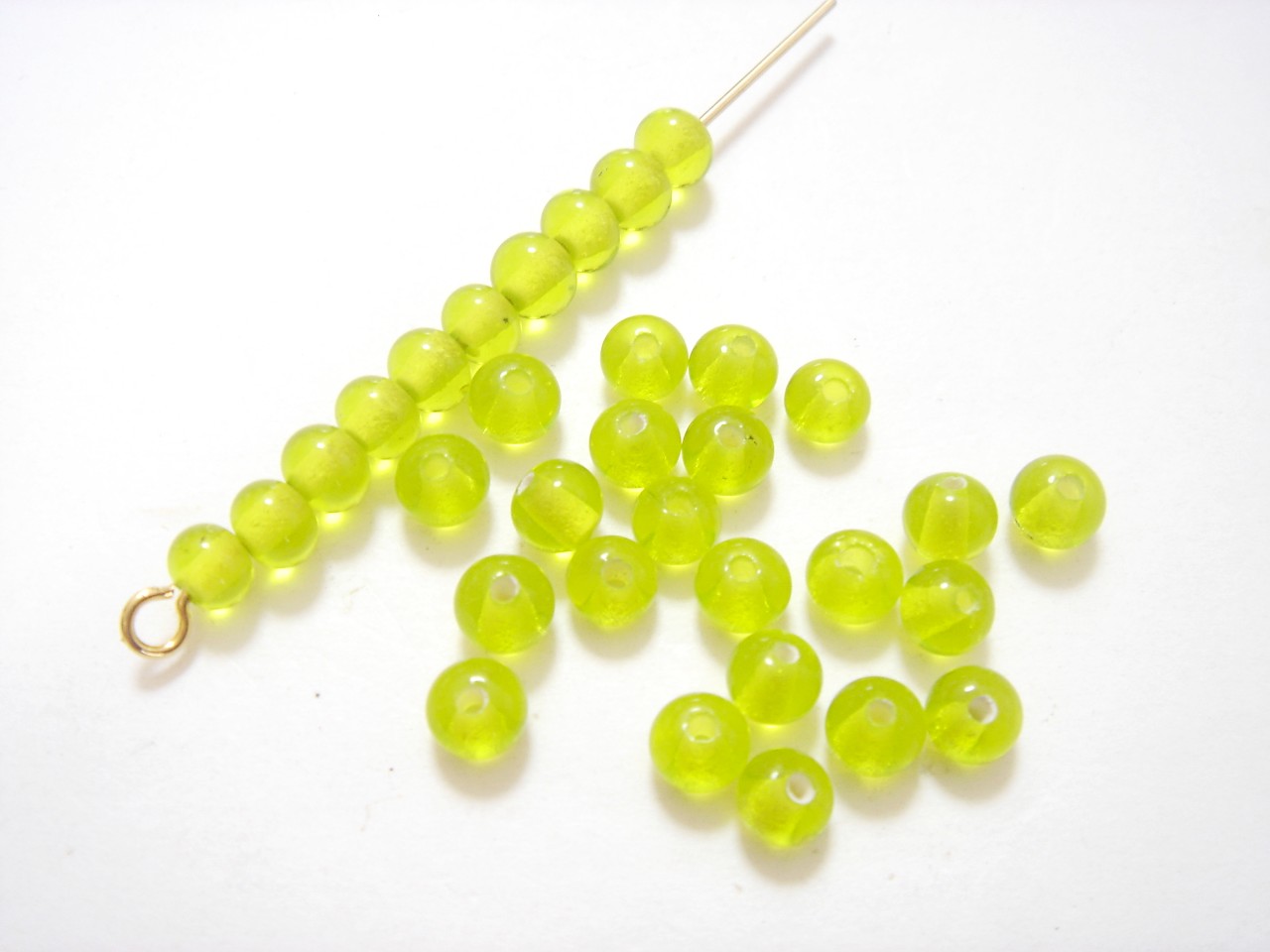 �ӡ����ѡ��� ������ơ����ϥ�ɥᥤ�ɥӡ��� �����꡼�֥��� �ӡ����ɽ���ե�󥸤� ���� mg-2