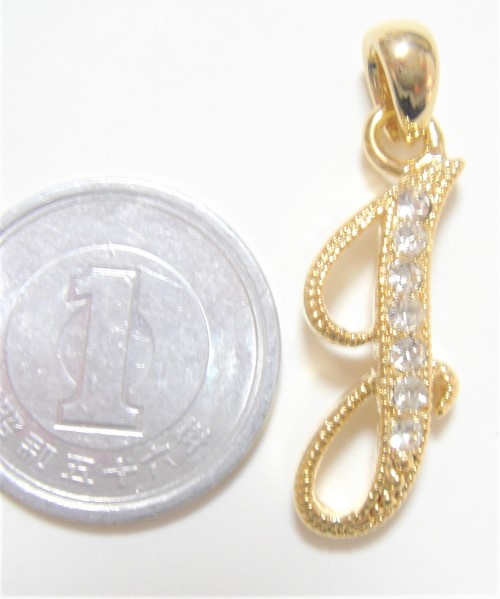 ���˥������㡼�� ����ե��٥å� �ӡ����ѡ��� �饤�󥹥ȡ����դ� �ڥ����� �����ۥ������ɮ���Ρʥ�����ɡ�J�� inigs-j