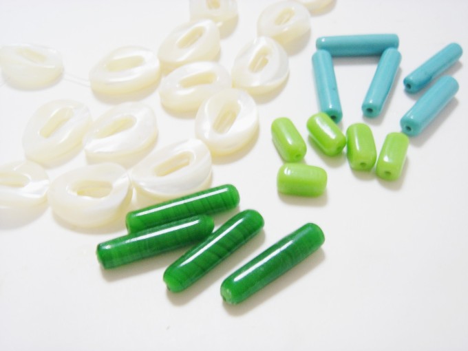 ĳȥơӡΥͥå쥹Ȥ·Υԥor N&P-2