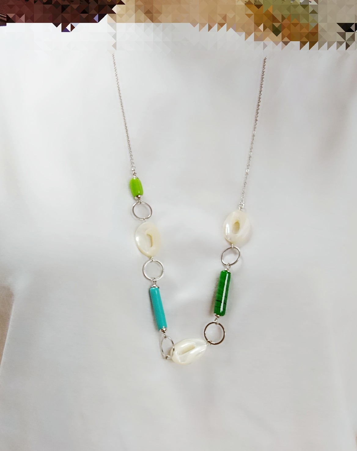 ĳȥơӡΥͥå쥹Ȥ·Υԥor N&P-2