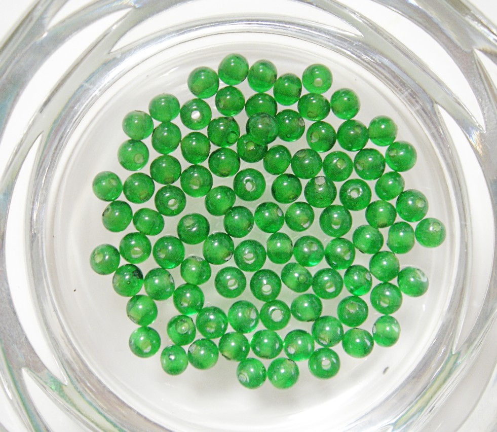 �ӡ����ѡ��� ������ơ����ϥ�ɥᥤ�ɥӡ��� mg-3