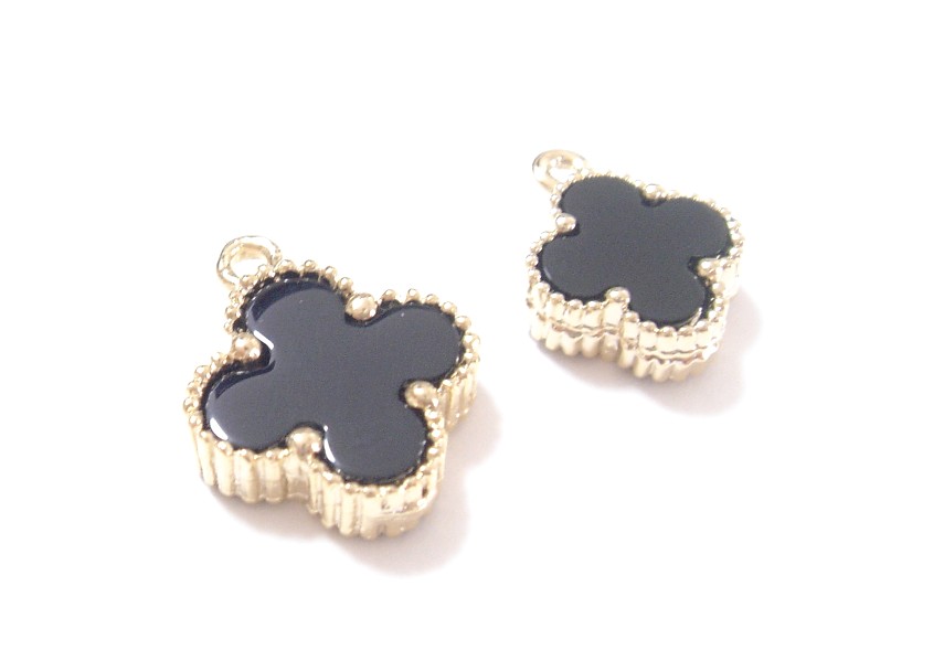 ���������꡼�ѡ��� ���˥����Υ������С�10mm 13mm ��������� crm-vc-7S