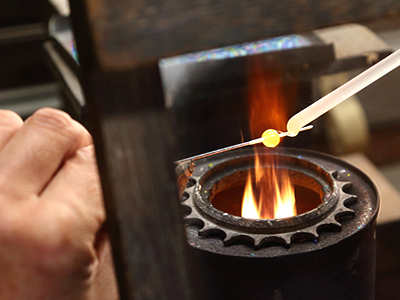 �ӡ����ѡ��� ������ơ����ϥ�ɥᥤ�ɥӡ��� mg-3