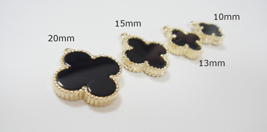 ���������꡼�ѡ��� ���˥����Υ������С�10mm 13mm ��������� crm-vc-7S