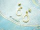 �ɤ���������ԥ��� 2way ������ե����� ��������piercing-13