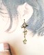 �ɤ���������ԥ��� 2way ������ե����� ��������piercing-13