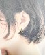 �ɤ���������ԥ��� 2way ������ե����� ��������piercing-13